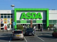 Asda branding.JPG